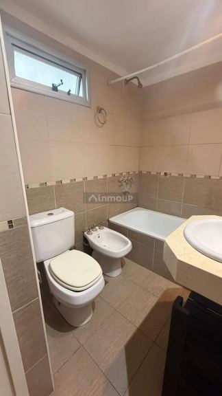 Departamento en Alquiler en Villa Pueyrredon, Capital Federal
