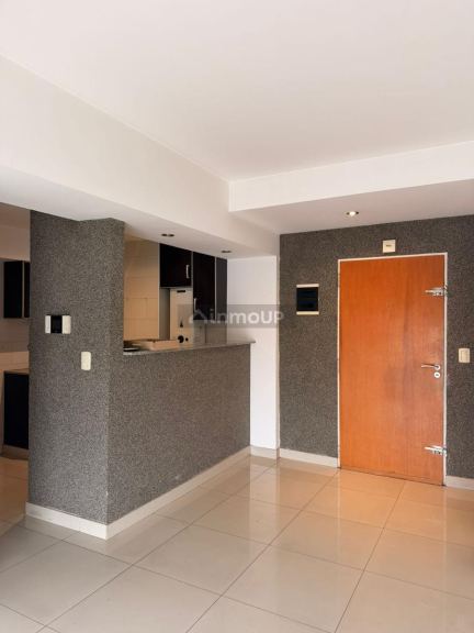 Departamento en Alquiler en Villa Pueyrredon, Capital Federal