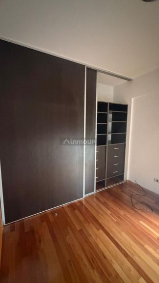 Departamento en Alquiler en Villa Pueyrredon, Capital Federal