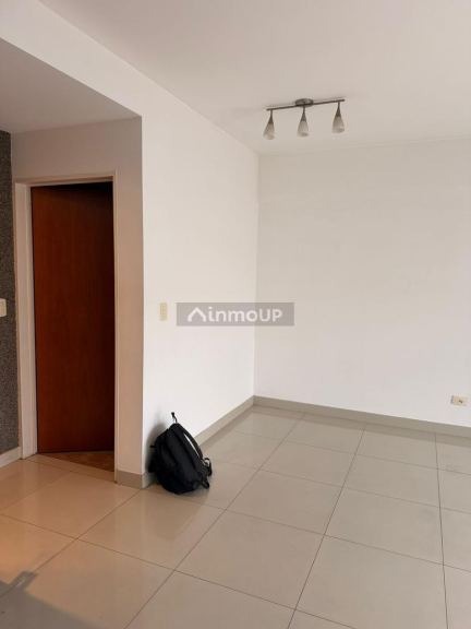 Departamento en Alquiler en Villa Pueyrredon, Capital Federal