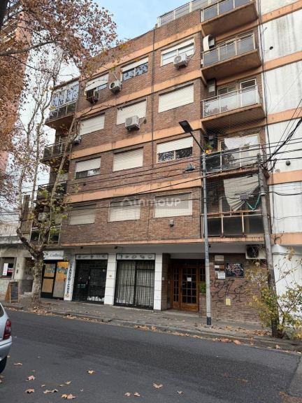 Departamento en Alquiler en General San Martin, G.B.A. Zona Norte