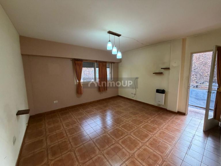 Departamento en Alquiler en General San Martin, G.B.A. Zona Norte