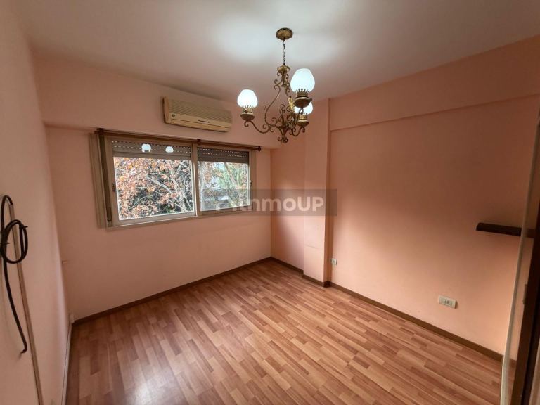 Departamento en Alquiler en General San Martin, G.B.A. Zona Norte