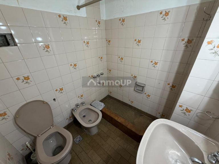 Departamento en Alquiler en General San Martin, G.B.A. Zona Norte