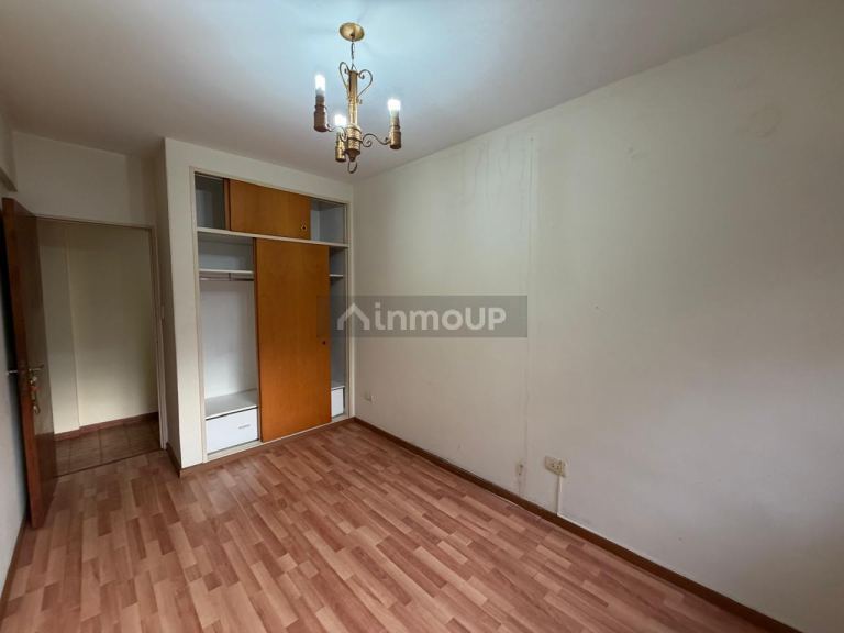 Departamento en Alquiler en General San Martin, G.B.A. Zona Norte