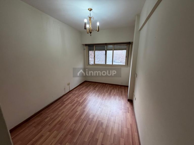 Departamento en Alquiler en General San Martin, G.B.A. Zona Norte