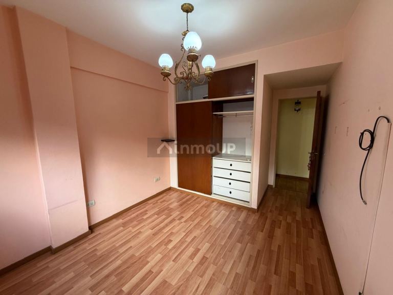 Departamento en Alquiler en General San Martin, G.B.A. Zona Norte
