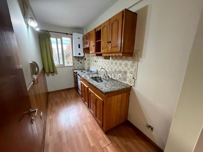 Departamento en Alquiler en General San Martin, G.B.A. Zona Norte