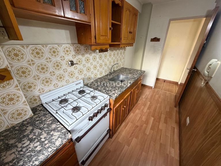 Departamento en Alquiler en General San Martin, G.B.A. Zona Norte