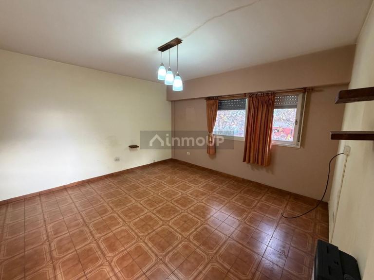 Departamento en Alquiler en General San Martin, G.B.A. Zona Norte