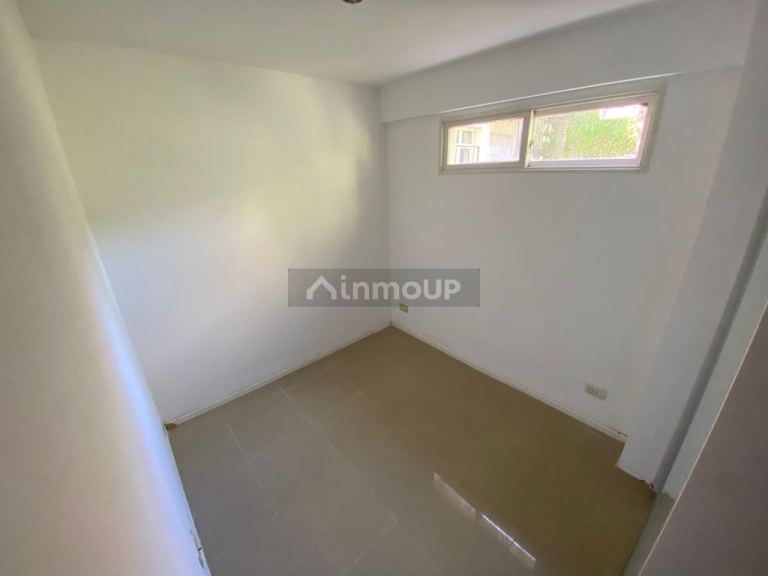 Departamento en Alquiler en Villa Urquiza, Capital Federal