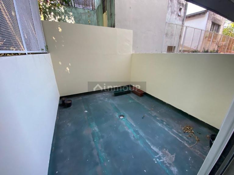 Departamento en Alquiler en Villa Urquiza, Capital Federal