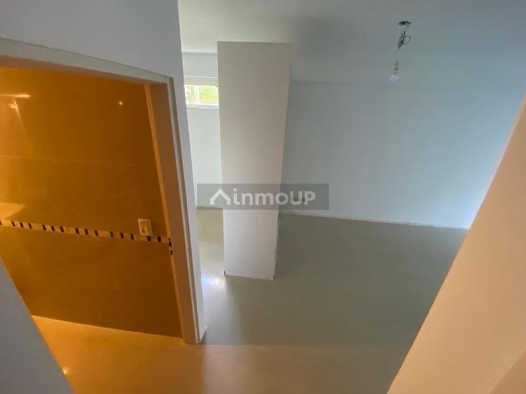 Departamento en Alquiler en Villa Urquiza, Capital Federal