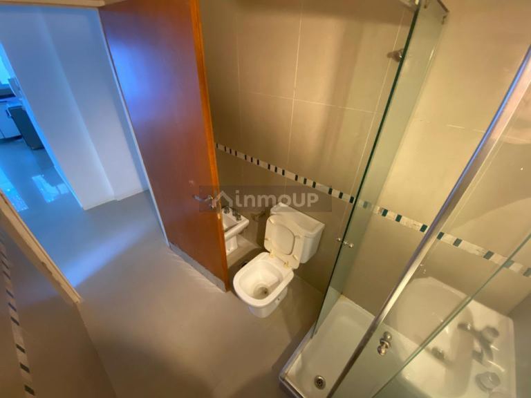 Departamento en Alquiler en Villa Urquiza, Capital Federal