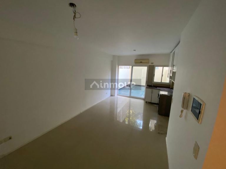 Departamento en Alquiler en Villa Urquiza, Capital Federal
