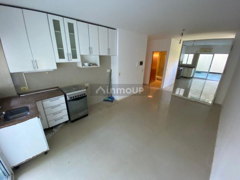 Departamento en Alquiler en Villa Urquiza, Capital Federal