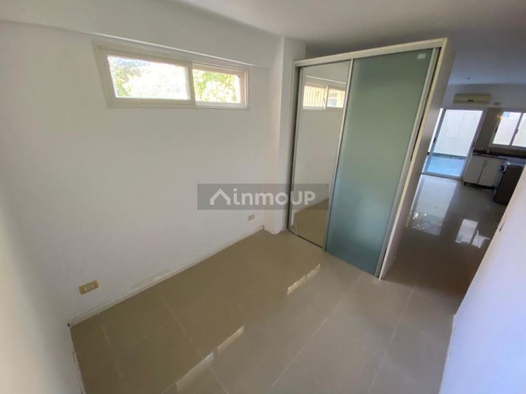 Departamento en Alquiler en Villa Urquiza, Capital Federal