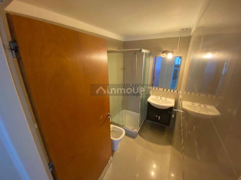 Departamento en Alquiler en Villa Urquiza, Capital Federal