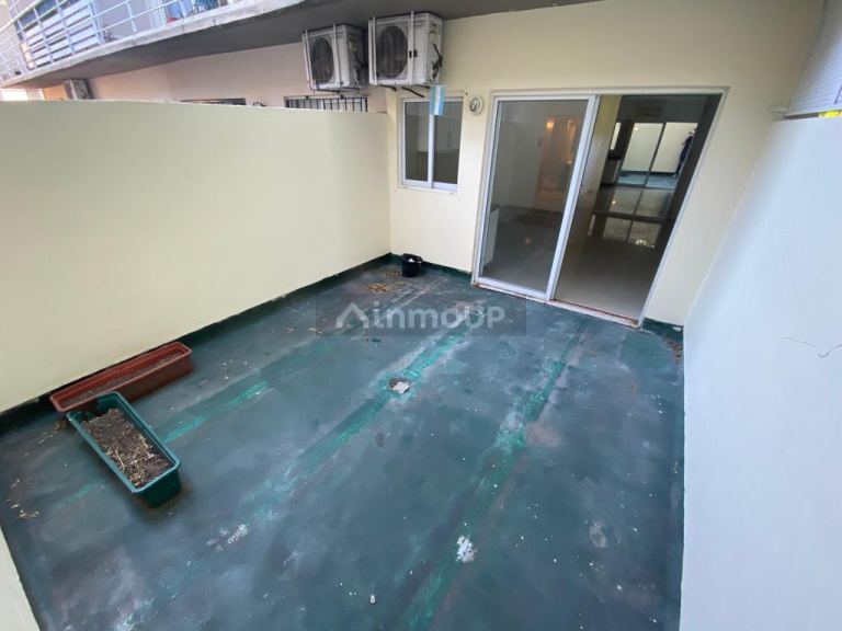 Departamento en Alquiler en Villa Urquiza, Capital Federal