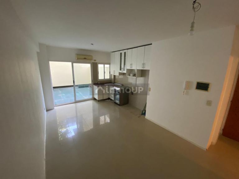 Departamento en Alquiler en Villa Urquiza, Capital Federal