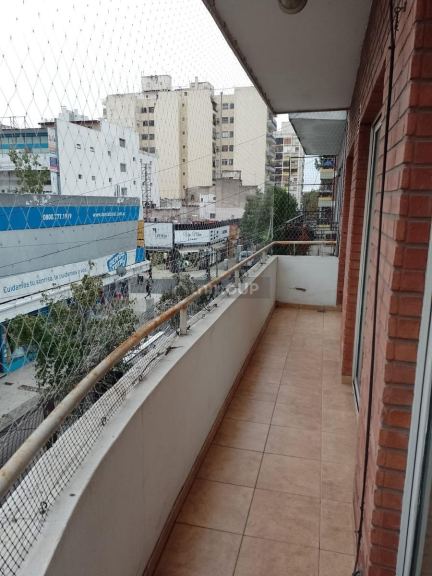Departamento en Venta en General San Martin, G.B.A. Zona Norte