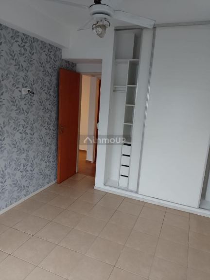 Departamento en Venta en General San Martin, G.B.A. Zona Norte