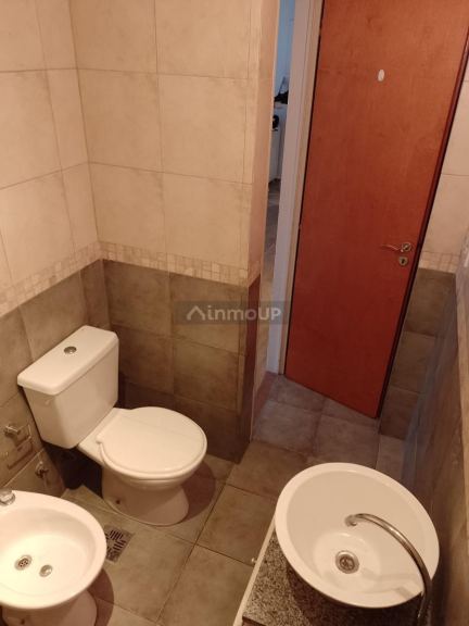 Departamento en Venta en General San Martin, G.B.A. Zona Norte