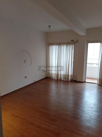 Departamento en Venta en General San Martin, G.B.A. Zona Norte