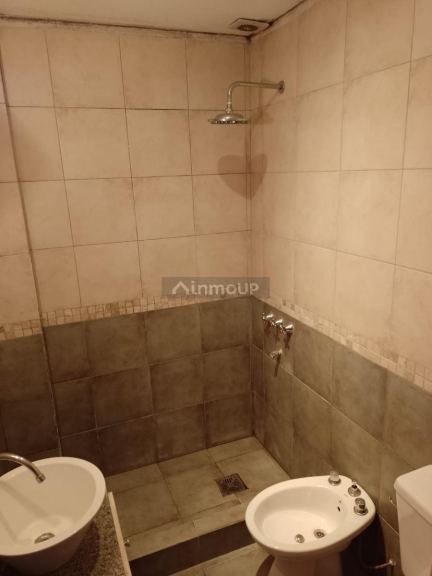 Departamento en Venta en General San Martin, G.B.A. Zona Norte
