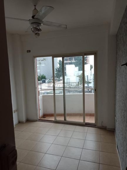 Departamento en Venta en General San Martin, G.B.A. Zona Norte