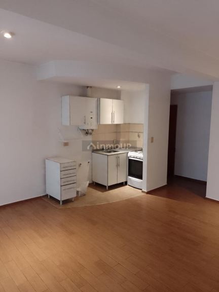 Departamento en Venta en General San Martin, G.B.A. Zona Norte