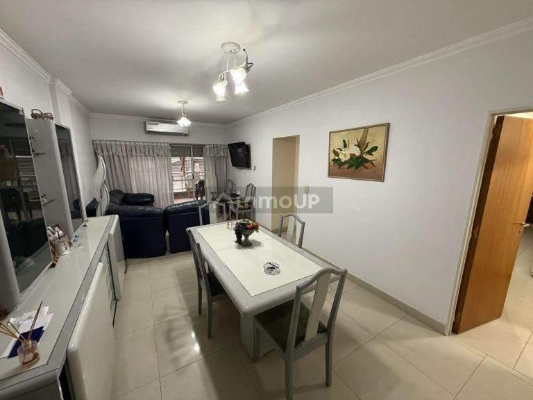 Departamento en Venta en General San Martin, G.B.A. Zona Norte