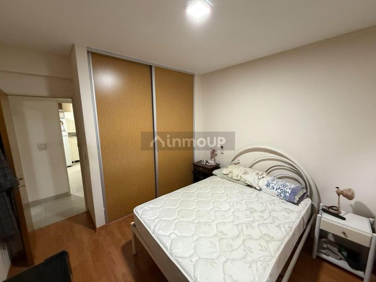 Departamento en Venta en General San Martin, G.B.A. Zona Norte