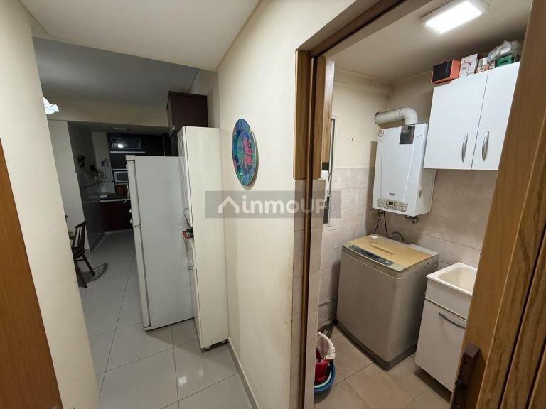Departamento en Venta en General San Martin, G.B.A. Zona Norte