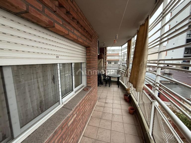 Departamento en Venta en General San Martin, G.B.A. Zona Norte
