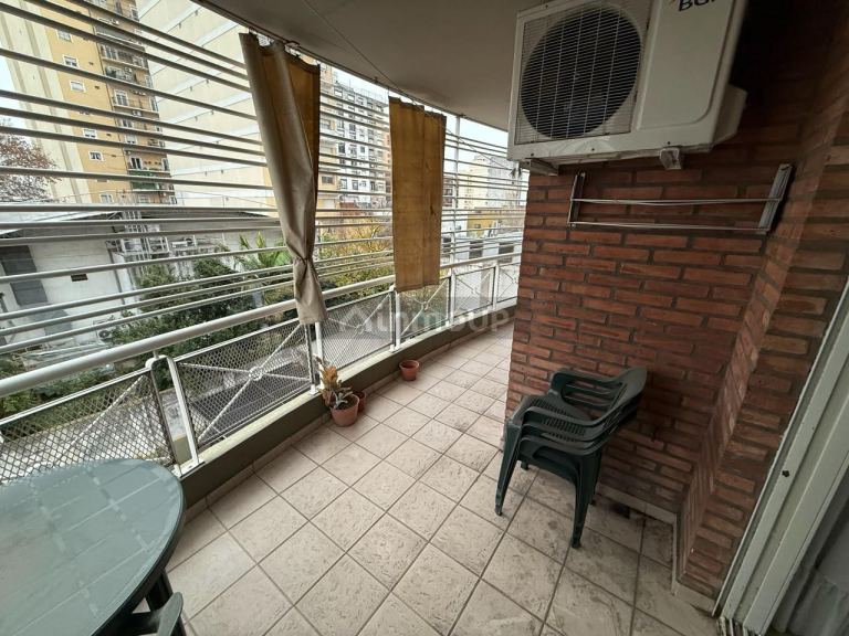 Departamento en Venta en General San Martin, G.B.A. Zona Norte