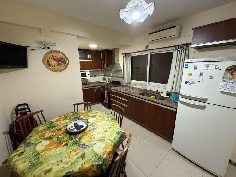 Departamento en Venta en General San Martin, G.B.A. Zona Norte