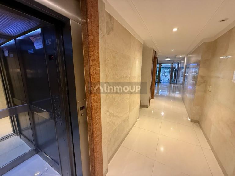 Departamento en Venta en General San Martin, G.B.A. Zona Norte
