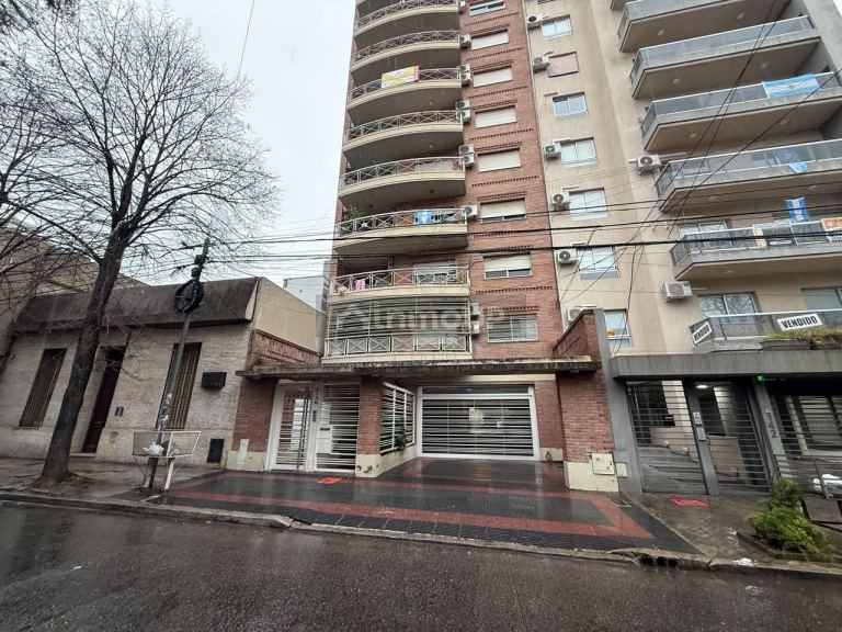 Departamento en Venta en General San Martin, G.B.A. Zona Norte