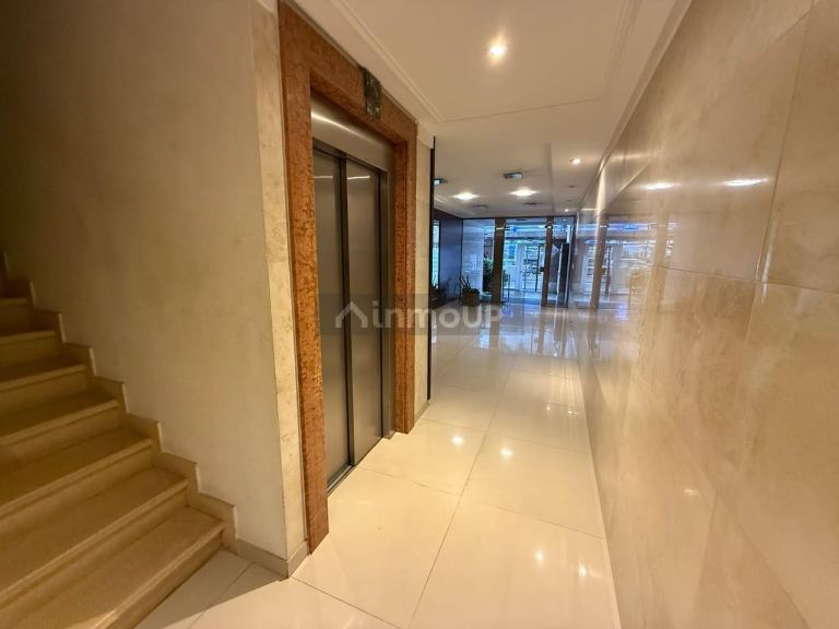 Departamento en Venta en General San Martin, G.B.A. Zona Norte