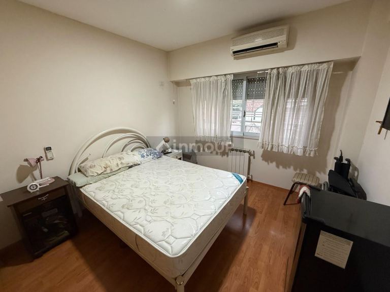 Departamento en Venta en General San Martin, G.B.A. Zona Norte
