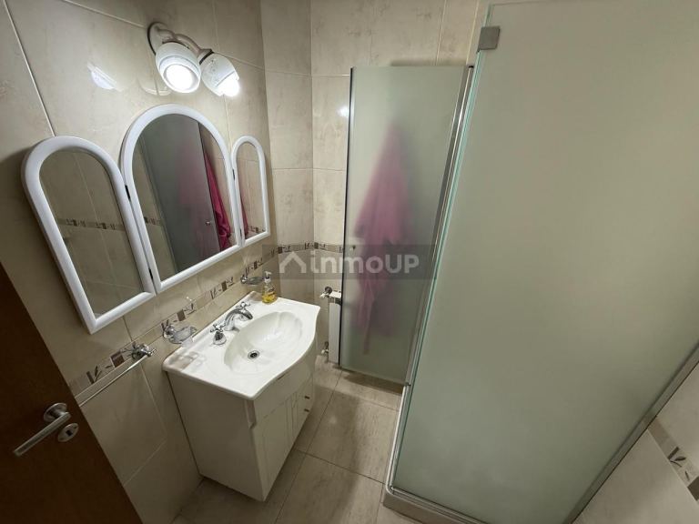 Departamento en Venta en General San Martin, G.B.A. Zona Norte