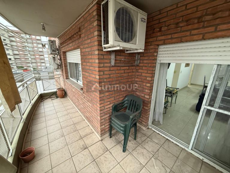Departamento en Venta en General San Martin, G.B.A. Zona Norte