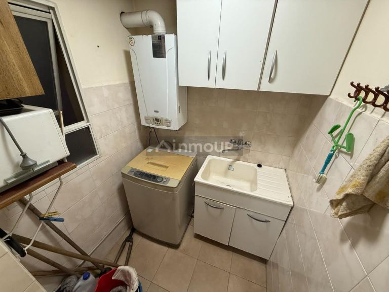Departamento en Venta en General San Martin, G.B.A. Zona Norte