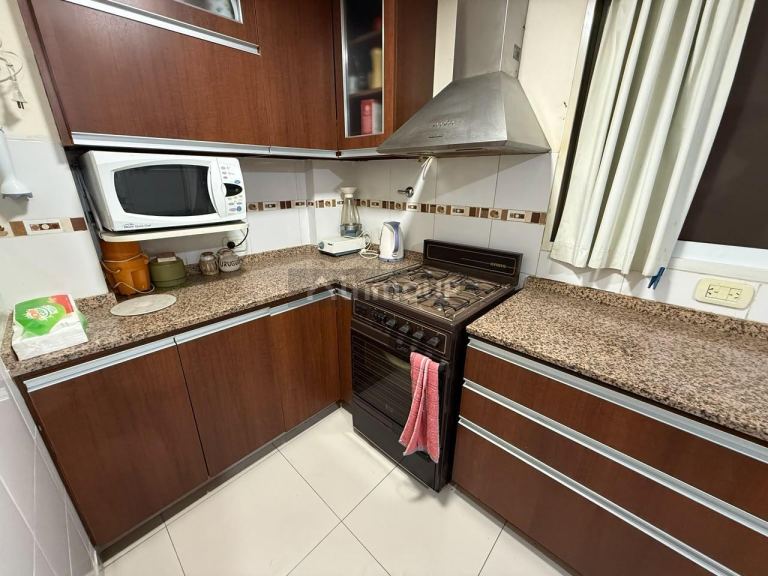 Departamento en Venta en General San Martin, G.B.A. Zona Norte