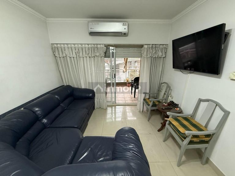 Departamento en Venta en General San Martin, G.B.A. Zona Norte