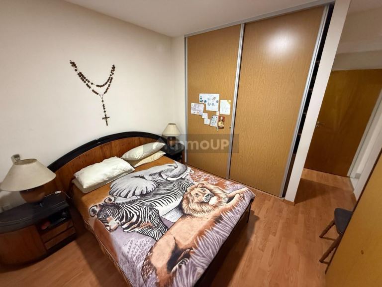 Departamento en Venta en General San Martin, G.B.A. Zona Norte
