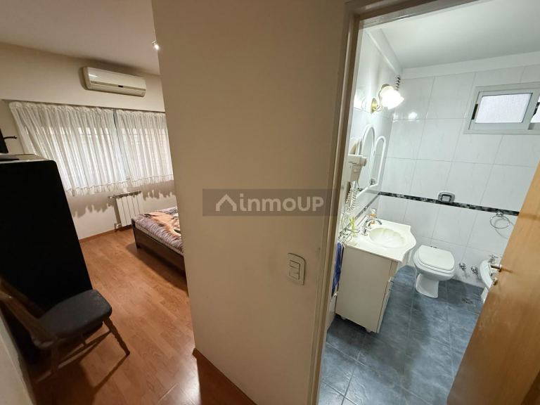 Departamento en Venta en General San Martin, G.B.A. Zona Norte