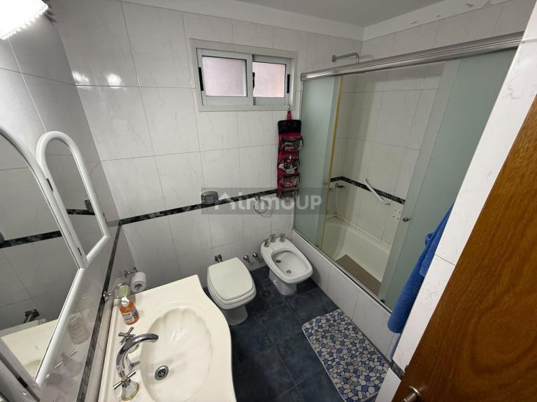 Departamento en Venta en General San Martin, G.B.A. Zona Norte