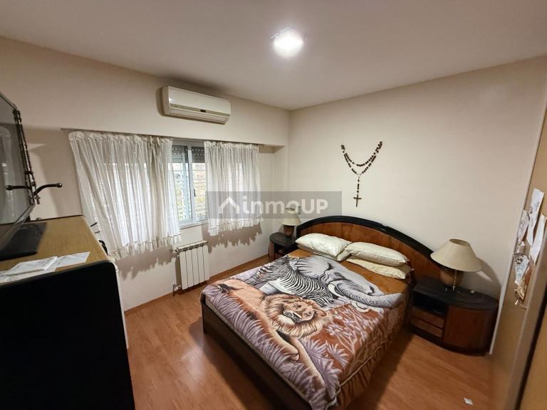 Departamento en Venta en General San Martin, G.B.A. Zona Norte